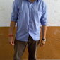 Rahul Jilajit Vishwakarma photo №62308