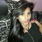 Nafisa   photo №71720