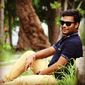 Ajay  Tailor photo №75814