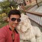 Arpit pradhan srivastav photo №79625