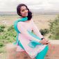 BINITHA BS  photo №86651