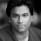 Ramesh  Nair photo №99326