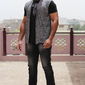 Anshul  Gupta photo №107297