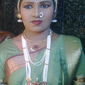 Sneha  Sivakumar photo №41982