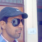 Amit   photo №22211