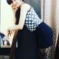 Ayona  Sarkar photo №104807