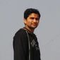 Keyur  Mistry photo №31872