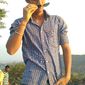 Ganesh  Patil photo №36293