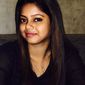 Nagma  Feroz photo №45355