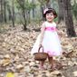 Aashirya Bhatt  photo №50258