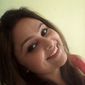 Richa Shukla  Shukla photo №57462