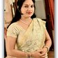 Juhi  Tyagi photo №63526