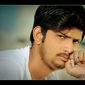 Lalit Ravinder Maratha photo №83572
