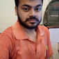 vasu  tonk photo №97724