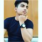 Hritik kumar sahoo photo №117793