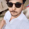 Shivam  Kumar photo №125093