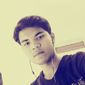 Bharat Kumar Kamat photo №35068