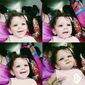 Sanvi  Shah photo №42311