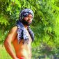 Jatinder  Sharma photo №59802