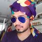 mohammad hanif  photo №65339