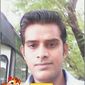 nilesh devraj kanojiya photo №61256