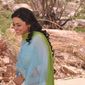 aradhya kolasani  photo №63737
