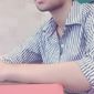 ANIKET  SINGH photo №64686