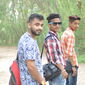 Deepak kumar jha photo №71816