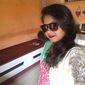Bhagyashri Nandkishor Jagtap photo №72911