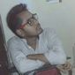 shubham kumar rai photo №83392