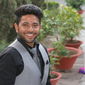 Sparsh  gupta photo №83762