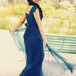 lovepreet  kaur photo №86254