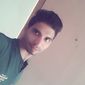 Saif Jalil Desai photo №86958