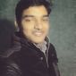 amrendra pratap sharma photo №96221