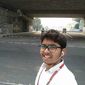 Karthikeya  Thota photo №110615
