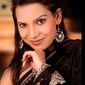 PREETI  SUMAN photo №114164