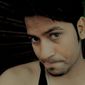 Ashish Kumar Singh photo №14773