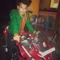 Rohan  Mallick photo №31833