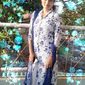 Simran  Arya photo №73016