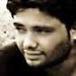 Rahul Kishor Bhai photo №45683