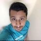 mohit nassa  photo №48433