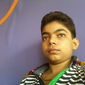 harshit  sthapak photo №50268