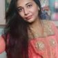 Varsha  Saraf photo №56869