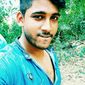 Ram Chandra Swain photo №64869