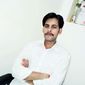 NAVNEET  KUMAR photo №65857