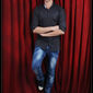 Vivek  Kumar photo №68961