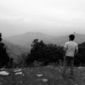 Deepak  Mishra photo №84769