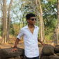 Sanket  Pajave photo №105373