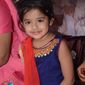 Kawaljeet Kaur Chawla photo №94295