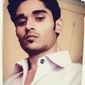 Kiranjeet  Bose photo №94536